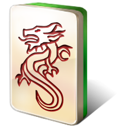 Mahjong